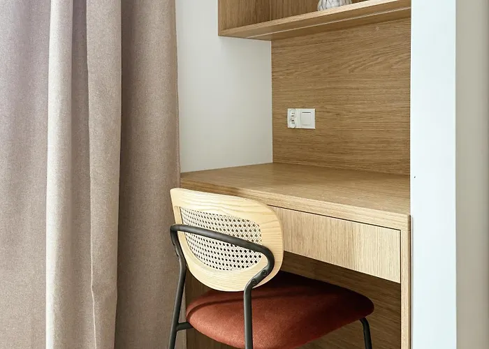 Legnicka 38 * Wroclaw